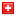 fetischlaura.com server is located in Switzerland